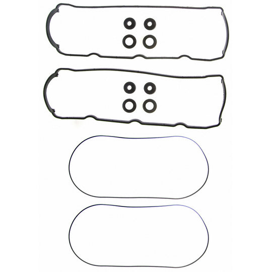 VS 50299 R-2 Engine Valve Cover Gasket Set Felpro
