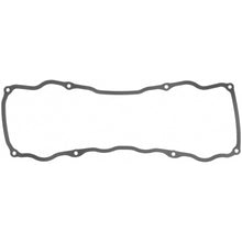 Load image into Gallery viewer, VS 50301 R Engine Valve Cover Gasket Set Felpro