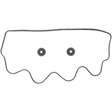 Load image into Gallery viewer, VS 50302 R-1 Engine Valve Cover Gasket Set Felpro