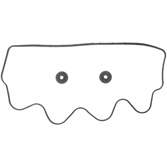VS 50302 R-1 Engine Valve Cover Gasket Set Felpro