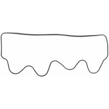 Load image into Gallery viewer, VS 50302 R Engine Valve Cover Gasket Set Felpro