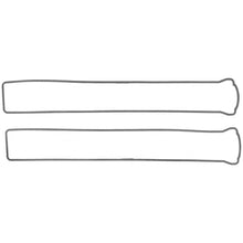 Load image into Gallery viewer, VS 50303 R Engine Valve Cover Gasket Set Felpro