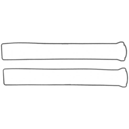 VS 50303 R Engine Valve Cover Gasket Set Felpro