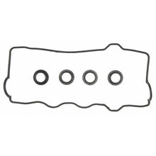 Load image into Gallery viewer, VS 50304 R-1 Engine Valve Cover Gasket Set Felpro