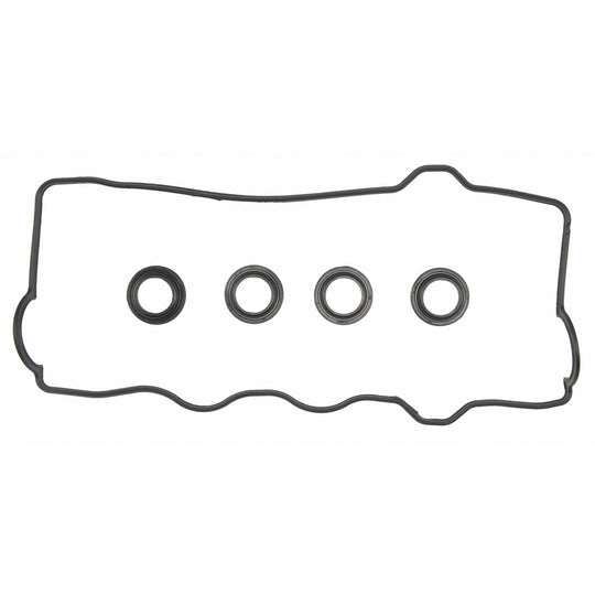 VS 50304 R-1 Engine Valve Cover Gasket Set Felpro