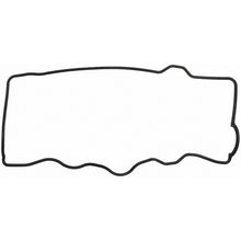 Load image into Gallery viewer, VS 50304 R Engine Valve Cover Gasket Set Felpro
