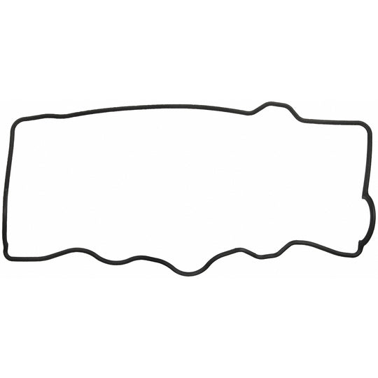 VS 50304 R Engine Valve Cover Gasket Set Felpro