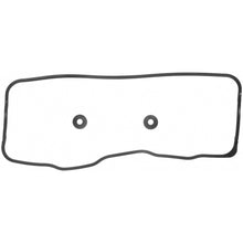 Load image into Gallery viewer, VS 50305 R Engine Valve Cover Gasket Set Felpro