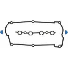 Load image into Gallery viewer, VS 50306 R Engine Valve Cover Gasket Set Felpro