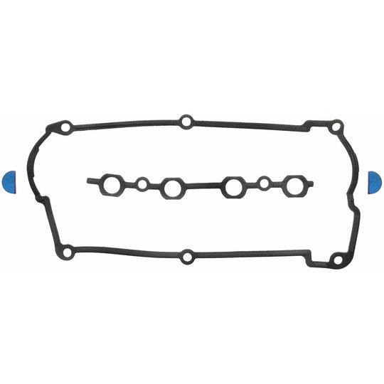 VS 50306 R Engine Valve Cover Gasket Set Felpro