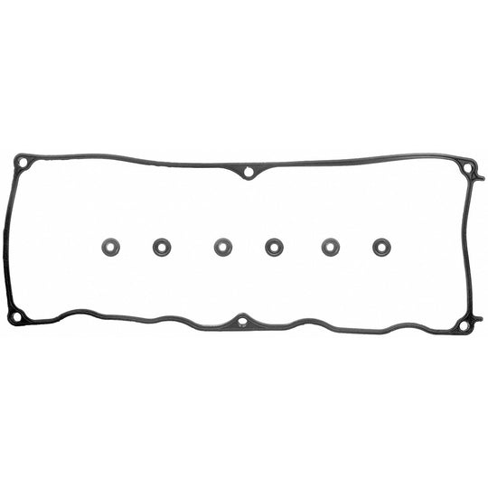 VS 50309 R Engine Valve Cover Gasket Set Felpro