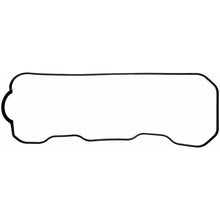 Load image into Gallery viewer, VS 50311 R Engine Valve Cover Gasket Set Felpro