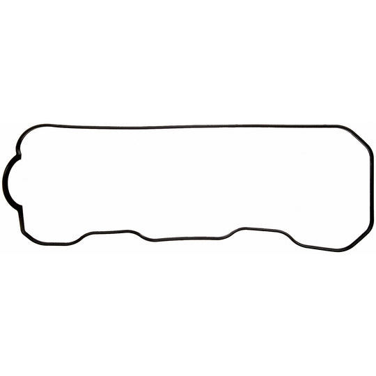 VS 50311 R Engine Valve Cover Gasket Set Felpro