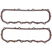 Load image into Gallery viewer, VS 50312 C Engine Valve Cover Gasket Set Felpro