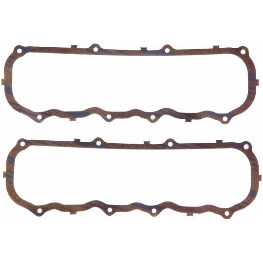 VS 50312 C Engine Valve Cover Gasket Set Felpro