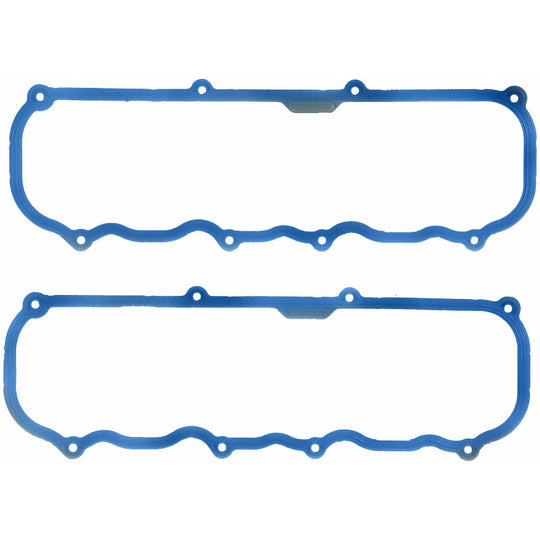 VS 50312 T Engine Valve Cover Gasket Set Felpro