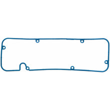 Load image into Gallery viewer, VS 50313 R Engine Valve Cover Gasket Set Felpro