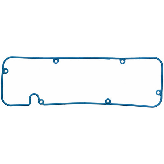 VS 50313 R Engine Valve Cover Gasket Set Felpro