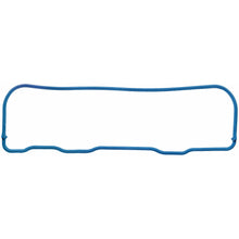Load image into Gallery viewer, VS 50314 R Engine Valve Cover Gasket Felpro