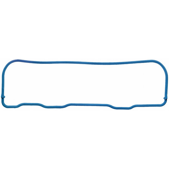 VS 50314 R Engine Valve Cover Gasket Felpro