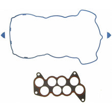Load image into Gallery viewer, VS 50315 R Engine Valve Cover Gasket Felpro