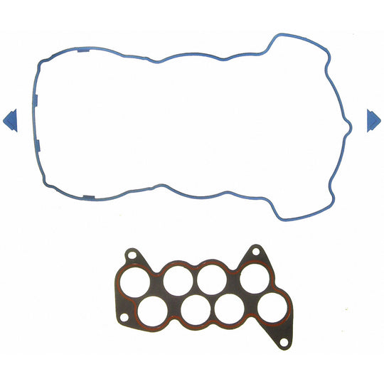VS 50315 R Engine Valve Cover Gasket Felpro
