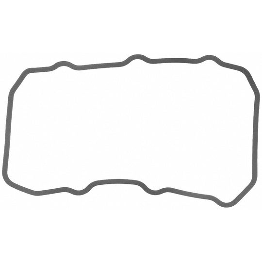 VS 50317 R Engine Valve Cover Gasket Set Felpro