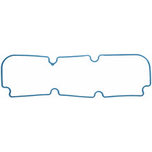 Load image into Gallery viewer, VS 50320 R Engine Valve Cover Gasket Felpro