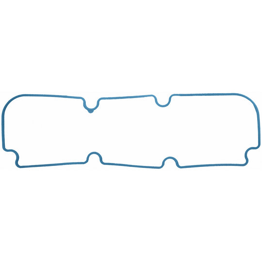 VS 50320 R Engine Valve Cover Gasket Felpro