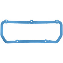 Charger l'image dans la galerie, VS 50321 R Engine Valve Cover Gasket Felpro