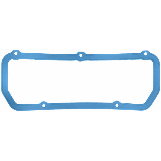 VS 50321 R Engine Valve Cover Gasket Felpro