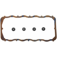 Charger l'image dans la galerie, VS 50323 C Engine Valve Cover Gasket Set Felpro