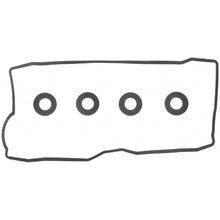 Load image into Gallery viewer, VS 50324 R-1 Engine Valve Cover Gasket Set Felpro