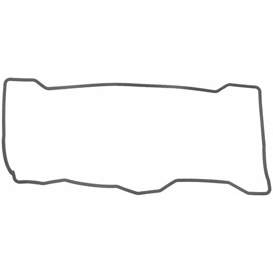 VS 50324 R Engine Valve Cover Gasket Set Felpro