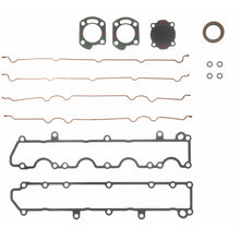 Load image into Gallery viewer, VS 50325 R Engine Valve Cover Gasket Set Felpro