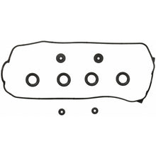 Load image into Gallery viewer, VS 50326 R-1 Engine Valve Cover Gasket Set Felpro