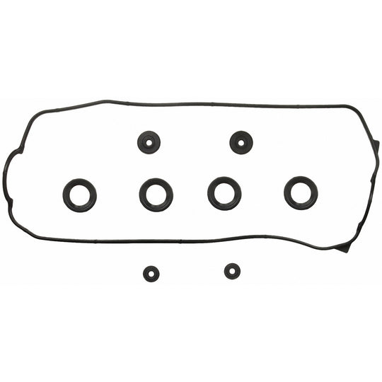 VS 50326 R-1 Engine Valve Cover Gasket Set Felpro