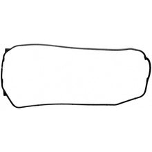 Load image into Gallery viewer, VS 50326 R Engine Valve Cover Gasket Set Felpro