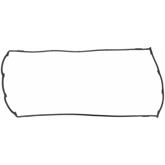 VS 50327 R Engine Valve Cover Gasket Set Felpro