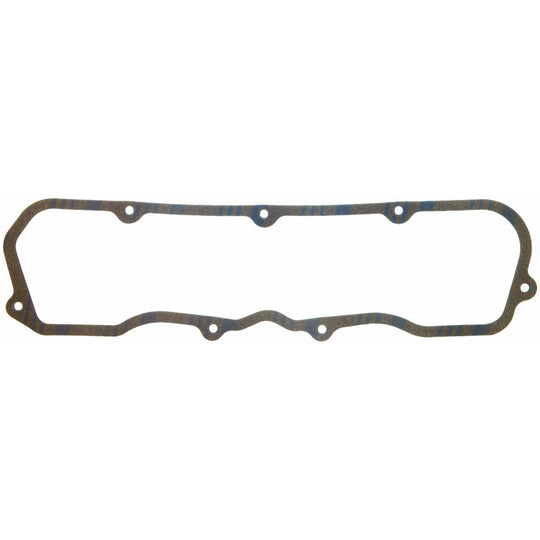 VS 50329 C Engine Valve Cover Gasket Set Felpro