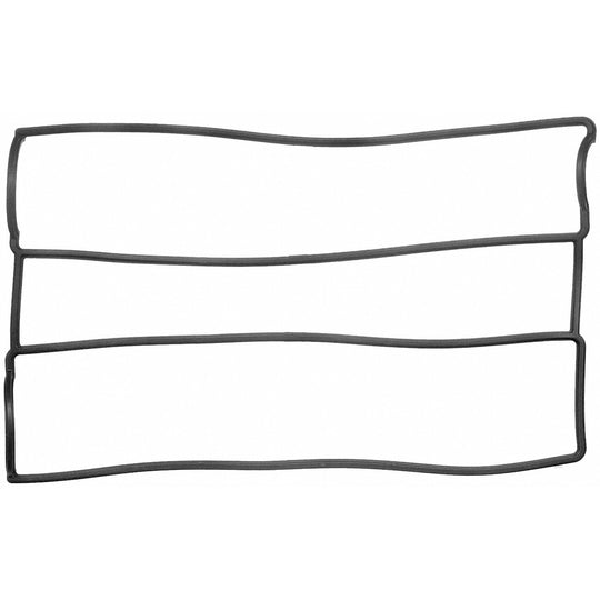 VS 50332 R Engine Valve Cover Gasket Set Felpro