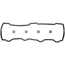 Load image into Gallery viewer, VS 50333 R Engine Valve Cover Gasket Set Felpro