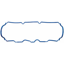 Load image into Gallery viewer, VS 50334 R Engine Valve Cover Gasket Set Felpro