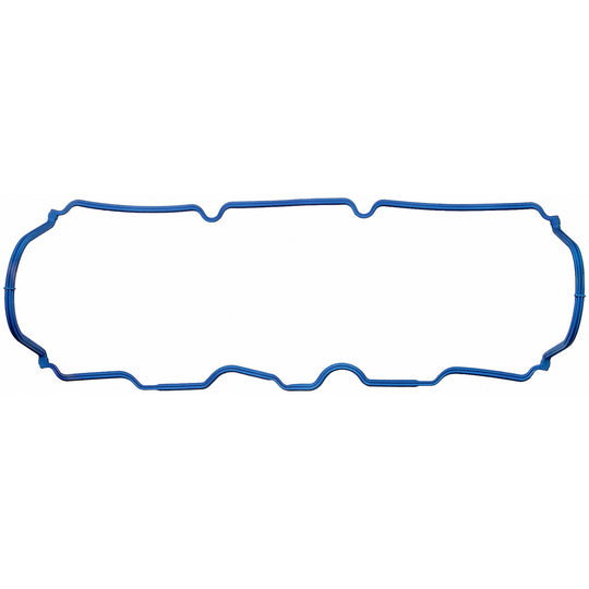 VS 50334 R Engine Valve Cover Gasket Set Felpro
