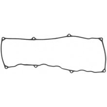Load image into Gallery viewer, VS 50335 R Engine Valve Cover Gasket Set Felpro