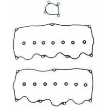 Load image into Gallery viewer, VS 50336 R Engine Valve Cover Gasket Set Felpro