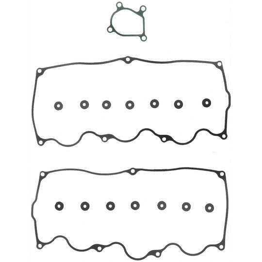 VS 50336 R Engine Valve Cover Gasket Set Felpro