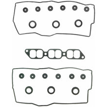 Load image into Gallery viewer, VS 50338 R-1 Engine Valve Cover Gasket Set Felpro