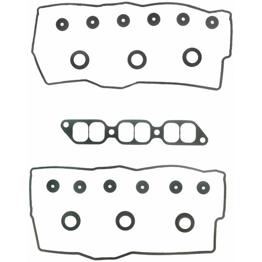 VS 50338 R-1 Engine Valve Cover Gasket Set Felpro