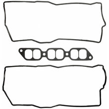 Load image into Gallery viewer, VS 50338 R Engine Valve Cover Gasket Set Felpro